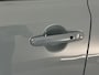 Suzuki Vitara 1.4 Style Smart Hybrid Automaat | Panoramadak | Voorraad | €1.500,- actiekorting