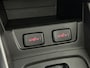 Suzuki Vitara 1.4 Style Smart Hybrid Automaat | Panoramadak | Voorraad | €1.500,- actiekorting