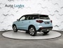 Suzuki Vitara 1.4 Style Smart Hybrid Automaat | Panoramadak | Voorraad | €1.500,- actiekorting