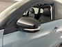 Suzuki Vitara 1.4 Style Smart Hybrid Automaat | Panoramadak | Voorraad | €1.500,- actiekorting