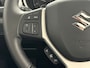Suzuki Vitara 1.4 Style Smart Hybrid Automaat | Panoramadak | Voorraad | €1.500,- actiekorting