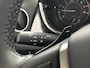 Suzuki Vitara 1.4 Style Smart Hybrid Automaat | Panoramadak | Voorraad | €1.500,- actiekorting