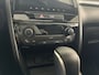 Suzuki Vitara 1.4 Style Smart Hybrid Automaat | Panoramadak | Voorraad | €1.500,- actiekorting