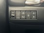 Suzuki Vitara 1.4 Style Smart Hybrid Automaat | Panoramadak | Voorraad | €1.500,- actiekorting
