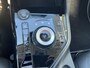 Kia Niro EV DynamicPlusLine 64.8 kWh |Bel voor demo prijs| Head UP Display | Schuifkanteldak| Stoel/stuur Verwarming |