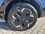 Kia Niro EV DynamicPlusLine 64.8 kWh |Bel voor demo prijs| Head UP Display | Schuifkanteldak| Stoel/stuur Verwarming |
