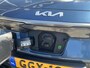 Kia Niro EV DynamicPlusLine 64.8 kWh |Bel voor demo prijs| Head UP Display | Schuifkanteldak| Stoel/stuur Verwarming |