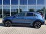 Kia Niro EV DynamicPlusLine 64.8 kWh |Bel voor demo prijs| Head UP Display | Schuifkanteldak| Stoel/stuur Verwarming |