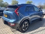 Kia Niro EV DynamicPlusLine 64.8 kWh |Bel voor demo prijs| Head UP Display | Schuifkanteldak| Stoel/stuur Verwarming |