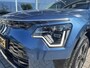 Kia Niro EV DynamicPlusLine 64.8 kWh |Bel voor demo prijs| Head UP Display | Schuifkanteldak| Stoel/stuur Verwarming |