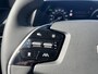 Kia Niro EV DynamicPlusLine 64.8 kWh |Bel voor demo prijs| Head UP Display | Schuifkanteldak| Stoel/stuur Verwarming |