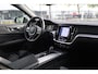 Volvo V60 B3 R-Design 163pk Geartronic | Camera | ACC | Stoelverwarming | Climate | Carplay | Memory | Keyless