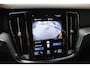 Volvo V60 B3 R-Design 163pk Geartronic | Camera | ACC | Stoelverwarming | Climate | Carplay | Memory | Keyless