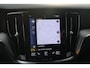 Volvo V60 B3 R-Design 163pk Geartronic | Camera | ACC | Stoelverwarming | Climate | Carplay | Memory | Keyless