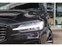 Volvo V60 B3 R-Design 163pk Geartronic | Camera | ACC | Stoelverwarming | Climate | Carplay | Memory | Keyless