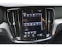 Volvo V60 B3 R-Design 163pk Geartronic | Camera | ACC | Stoelverwarming | Climate | Carplay | Memory | Keyless