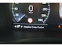 Volvo V60 B3 R-Design 163pk Geartronic | Camera | ACC | Stoelverwarming | Climate | Carplay | Memory | Keyless