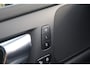 Volvo V60 B3 R-Design 163pk Geartronic | Camera | ACC | Stoelverwarming | Climate | Carplay | Memory | Keyless