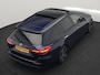Mercedes-Benz C-klasse Estate 300 e Luxury Line Plug In Hybrid NIEUW MODEL 313pk Dealer O.H PHEV | Trekhaak Af Fabriek | Panodak | Head Up | Adaptive Cruise | 360 Camera | Lederen Sportstoelen Memory & Verwarmd | Apple Carplay | Sfeerverlichting | Blis | Keyless | Stuur Verwarmd |