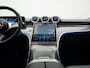 Mercedes-Benz C-klasse Estate 300 e Luxury Line Plug In Hybrid NIEUW MODEL 313pk Dealer O.H PHEV | Trekhaak Af Fabriek | Panodak | Head Up | Adaptive Cruise | 360 Camera | Lederen Sportstoelen Memory & Verwarmd | Apple Carplay | Sfeerverlichting | Blis | Keyless | Stuur Verwarmd |