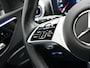 Mercedes-Benz C-klasse Estate 300 e Luxury Line Plug In Hybrid NIEUW MODEL 313pk Dealer O.H PHEV | Trekhaak Af Fabriek | Panodak | Head Up | Adaptive Cruise | 360 Camera | Lederen Sportstoelen Memory & Verwarmd | Apple Carplay | Sfeerverlichting | Blis | Keyless | Stuur Verwarmd |