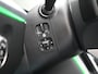 Mercedes-Benz C-klasse Estate 300 e Luxury Line Plug In Hybrid NIEUW MODEL 313pk Dealer O.H PHEV | Trekhaak Af Fabriek | Panodak | Head Up | Adaptive Cruise | 360 Camera | Lederen Sportstoelen Memory & Verwarmd | Apple Carplay | Sfeerverlichting | Blis | Keyless | Stuur Verwarmd |