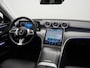 Mercedes-Benz C-klasse Estate 300 e Luxury Line Plug In Hybrid NIEUW MODEL 313pk Dealer O.H PHEV | Trekhaak Af Fabriek | Panodak | Head Up | Adaptive Cruise | 360 Camera | Lederen Sportstoelen Memory & Verwarmd | Apple Carplay | Sfeerverlichting | Blis | Keyless | Stuur Verwarmd |