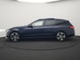 Mercedes-Benz C-klasse Estate 300 e Luxury Line Plug In Hybrid NIEUW MODEL 313pk Dealer O.H PHEV | Trekhaak Af Fabriek | Panodak | Head Up | Adaptive Cruise | 360 Camera | Lederen Sportstoelen Memory & Verwarmd | Apple Carplay | Sfeerverlichting | Blis | Keyless | Stuur Verwarmd |