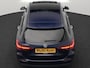 Mercedes-Benz C-klasse Estate 300 e Luxury Line Plug In Hybrid NIEUW MODEL 313pk Dealer O.H PHEV | Trekhaak Af Fabriek | Panodak | Head Up | Adaptive Cruise | 360 Camera | Lederen Sportstoelen Memory & Verwarmd | Apple Carplay | Sfeerverlichting | Blis | Keyless | Stuur Verwarmd |