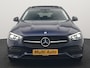 Mercedes-Benz C-klasse Estate 300 e Luxury Line Plug In Hybrid NIEUW MODEL 313pk Dealer O.H PHEV | Trekhaak Af Fabriek | Panodak | Head Up | Adaptive Cruise | 360 Camera | Lederen Sportstoelen Memory & Verwarmd | Apple Carplay | Sfeerverlichting | Blis | Keyless | Stuur Verwarmd |