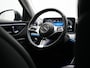 Mercedes-Benz C-klasse Estate 300 e Luxury Line Plug In Hybrid NIEUW MODEL 313pk Dealer O.H PHEV | Trekhaak Af Fabriek | Panodak | Head Up | Adaptive Cruise | 360 Camera | Lederen Sportstoelen Memory & Verwarmd | Apple Carplay | Sfeerverlichting | Blis | Keyless | Stuur Verwarmd |