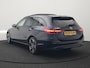 Mercedes-Benz C-klasse Estate 300 e Luxury Line Plug In Hybrid NIEUW MODEL 313pk Dealer O.H PHEV | Trekhaak Af Fabriek | Panodak | Head Up | Adaptive Cruise | 360 Camera | Lederen Sportstoelen Memory & Verwarmd | Apple Carplay | Sfeerverlichting | Blis | Keyless | Stuur Verwarmd |