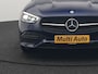 Mercedes-Benz C-klasse Estate 300 e Luxury Line Plug In Hybrid NIEUW MODEL 313pk Dealer O.H PHEV | Trekhaak Af Fabriek | Panodak | Head Up | Adaptive Cruise | 360 Camera | Lederen Sportstoelen Memory & Verwarmd | Apple Carplay | Sfeerverlichting | Blis | Keyless | Stuur Verwarmd |