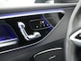 Mercedes-Benz C-klasse Estate 300 e Luxury Line Plug In Hybrid NIEUW MODEL 313pk Dealer O.H PHEV | Trekhaak Af Fabriek | Panodak | Head Up | Adaptive Cruise | 360 Camera | Lederen Sportstoelen Memory & Verwarmd | Apple Carplay | Sfeerverlichting | Blis | Keyless | Stuur Verwarmd |