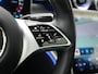 Mercedes-Benz C-klasse Estate 300 e Luxury Line Plug In Hybrid NIEUW MODEL 313pk Dealer O.H PHEV | Trekhaak Af Fabriek | Panodak | Head Up | Adaptive Cruise | 360 Camera | Lederen Sportstoelen Memory & Verwarmd | Apple Carplay | Sfeerverlichting | Blis | Keyless | Stuur Verwarmd |