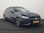 Mercedes-Benz C-klasse Estate 300 e Luxury Line Plug In Hybrid NIEUW MODEL 313pk Dealer O.H PHEV | Trekhaak Af Fabriek | Panodak | Head Up | Adaptive Cruise | 360 Camera | Lederen Sportstoelen Memory & Verwarmd | Apple Carplay | Sfeerverlichting | Blis | Keyless | Stuur Verwarmd |