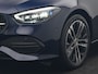 Mercedes-Benz C-klasse Estate 300 e Luxury Line Plug In Hybrid NIEUW MODEL 313pk Dealer O.H PHEV | Trekhaak Af Fabriek | Panodak | Head Up | Adaptive Cruise | 360 Camera | Lederen Sportstoelen Memory & Verwarmd | Apple Carplay | Sfeerverlichting | Blis | Keyless | Stuur Verwarmd |