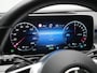 Mercedes-Benz C-klasse Estate 300 e Luxury Line Plug In Hybrid NIEUW MODEL 313pk Dealer O.H PHEV | Trekhaak Af Fabriek | Panodak | Head Up | Adaptive Cruise | 360 Camera | Lederen Sportstoelen Memory & Verwarmd | Apple Carplay | Sfeerverlichting | Blis | Keyless | Stuur Verwarmd |