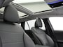 Mercedes-Benz C-klasse Estate 300 e Luxury Line Plug In Hybrid NIEUW MODEL 313pk Dealer O.H PHEV | Trekhaak Af Fabriek | Panodak | Head Up | Adaptive Cruise | 360 Camera | Lederen Sportstoelen Memory & Verwarmd | Apple Carplay | Sfeerverlichting | Blis | Keyless | Stuur Verwarmd |