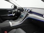Mercedes-Benz C-klasse Estate 300 e Luxury Line Plug In Hybrid NIEUW MODEL 313pk Dealer O.H PHEV | Trekhaak Af Fabriek | Panodak | Head Up | Adaptive Cruise | 360 Camera | Lederen Sportstoelen Memory & Verwarmd | Apple Carplay | Sfeerverlichting | Blis | Keyless | Stuur Verwarmd |