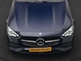 Mercedes-Benz C-klasse Estate 300 e Luxury Line Plug In Hybrid NIEUW MODEL 313pk Dealer O.H PHEV | Trekhaak Af Fabriek | Panodak | Head Up | Adaptive Cruise | 360 Camera | Lederen Sportstoelen Memory & Verwarmd | Apple Carplay | Sfeerverlichting | Blis | Keyless | Stuur Verwarmd |