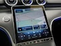 Mercedes-Benz C-klasse Estate 300 e Luxury Line Plug In Hybrid NIEUW MODEL 313pk Dealer O.H PHEV | Trekhaak Af Fabriek | Panodak | Head Up | Adaptive Cruise | 360 Camera | Lederen Sportstoelen Memory & Verwarmd | Apple Carplay | Sfeerverlichting | Blis | Keyless | Stuur Verwarmd |