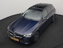 Mercedes-Benz C-klasse Estate 300 e Luxury Line Plug In Hybrid NIEUW MODEL 313pk Dealer O.H PHEV | Trekhaak Af Fabriek | Panodak | Head Up | Adaptive Cruise | 360 Camera | Lederen Sportstoelen Memory & Verwarmd | Apple Carplay | Sfeerverlichting | Blis | Keyless | Stuur Verwarmd |