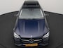 Mercedes-Benz C-klasse Estate 300 e Luxury Line Plug In Hybrid NIEUW MODEL 313pk Dealer O.H PHEV | Trekhaak Af Fabriek | Panodak | Head Up | Adaptive Cruise | 360 Camera | Lederen Sportstoelen Memory & Verwarmd | Apple Carplay | Sfeerverlichting | Blis | Keyless | Stuur Verwarmd |