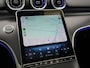 Mercedes-Benz C-klasse Estate 300 e Luxury Line Plug In Hybrid NIEUW MODEL 313pk Dealer O.H PHEV | Trekhaak Af Fabriek | Panodak | Head Up | Adaptive Cruise | 360 Camera | Lederen Sportstoelen Memory & Verwarmd | Apple Carplay | Sfeerverlichting | Blis | Keyless | Stuur Verwarmd |
