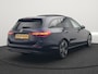 Mercedes-Benz C-klasse Estate 300 e Luxury Line Plug In Hybrid NIEUW MODEL 313pk Dealer O.H PHEV | Trekhaak Af Fabriek | Panodak | Head Up | Adaptive Cruise | 360 Camera | Lederen Sportstoelen Memory & Verwarmd | Apple Carplay | Sfeerverlichting | Blis | Keyless | Stuur Verwarmd |