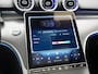 Mercedes-Benz C-klasse Estate 300 e Luxury Line Plug In Hybrid NIEUW MODEL 313pk Dealer O.H PHEV | Trekhaak Af Fabriek | Panodak | Head Up | Adaptive Cruise | 360 Camera | Lederen Sportstoelen Memory & Verwarmd | Apple Carplay | Sfeerverlichting | Blis | Keyless | Stuur Verwarmd |