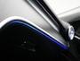 Mercedes-Benz C-klasse Estate 300 e Luxury Line Plug In Hybrid NIEUW MODEL 313pk Dealer O.H PHEV | Trekhaak Af Fabriek | Panodak | Head Up | Adaptive Cruise | 360 Camera | Lederen Sportstoelen Memory & Verwarmd | Apple Carplay | Sfeerverlichting | Blis | Keyless | Stuur Verwarmd |