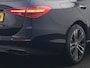 Mercedes-Benz C-klasse Estate 300 e Luxury Line Plug In Hybrid NIEUW MODEL 313pk Dealer O.H PHEV | Trekhaak Af Fabriek | Panodak | Head Up | Adaptive Cruise | 360 Camera | Lederen Sportstoelen Memory & Verwarmd | Apple Carplay | Sfeerverlichting | Blis | Keyless | Stuur Verwarmd |