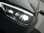 Mercedes-Benz C-klasse Estate 300 e Luxury Line Plug In Hybrid NIEUW MODEL 313pk Dealer O.H PHEV | Trekhaak Af Fabriek | Panodak | Head Up | Adaptive Cruise | 360 Camera | Lederen Sportstoelen Memory & Verwarmd | Apple Carplay | Sfeerverlichting | Blis | Keyless | Stuur Verwarmd |